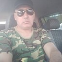 Знакомства: Алик, 54 года, Нижневартовск