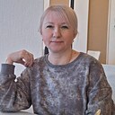 Знакомства: Елена, 43 года, Хабаровск