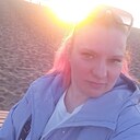 Знакомства: Юлия, 41 год, Санкт-Петербург
