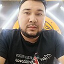 Знакомства: Мерхат, 35 лет, Экибастуз