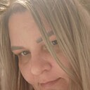 Знакомства: Ксюша, 46 лет, Набережные Челны