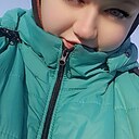 Знакомства: Дарья, 23 года, Гатчина