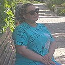 Знакомства: Ольга, 34 года, Костанай