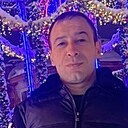 Знакомства: Aren, 38 лет, Ереван