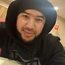 Знакомства: Амир, 35 лет, Люберцы
