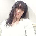 Знакомства: Анна, 41 год, Златоуст