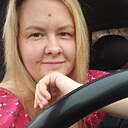 Знакомства: Маргарита, 27 лет, Тихорецк