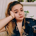 Знакомства: Анна, 32 года, Ульяновск