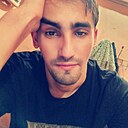Знакомства: Рома, 26 лет, Новый Уренгой