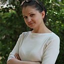 Знакомства: Марина, 37 лет, Иваново