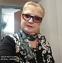 Знакомства: Raisa, 67 лет, Красноперекопск