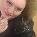 Знакомства: Юлия, 36 лет, Омск