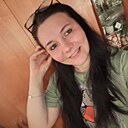 Знакомства: Валюша, 28 лет, Вытегра