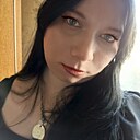 Знакомства: Елена, 24 года, Радищево