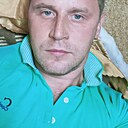 Знакомства: Артём, 38 лет, Воскресенск