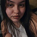 Знакомства: Раиса, 20 лет, Абакан