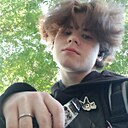 Знакомства: Александр, 20 лет, Череповец