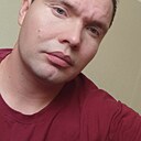 Знакомства: Александр, 35 лет, Новозыбков