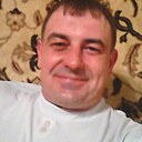 Знакомства: Денис, 38 лет, Ачинск