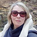 Знакомства: Ольга, 46 лет, Камышлов