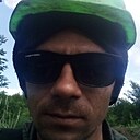 Знакомства: Вадим, 38 лет, Новосибирск