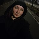 Знакомства: Ольга, 37 лет, Златоуст