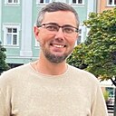 Знакомства: Sergei, 39 лет, Познань