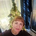 Знакомства: Людмила, 36 лет, Норильск