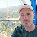 Знакомства: Виталий, 40 лет, Южноуральск