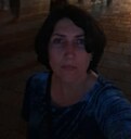 Знакомства: Маша, 38 лет, Санкт-Петербург