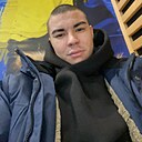 Знакомства: Эдуард, 26 лет, Миасс