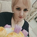 Знакомства: Мари, 34 года, Майкоп