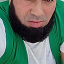 Знакомства: Iso, 36 лет, Варшава