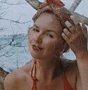 Знакомства: Светлана, 58 лет, Партизанск