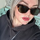 Знакомства: Эмма, 40 лет, Дальнереченск