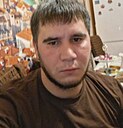 Знакомства: Мурад, 34 года, Астрахань
