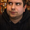 Знакомства: Александр, 32 года, Солнечногорск