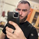 Знакомства: Александр, 33 года, Новосибирск