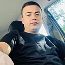 Знакомства: Jaxon, 31 год, Гданьск