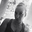 Знакомства: Рита, 30 лет, Смоленск
