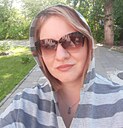 Знакомства: Елена, 45 лет, Красногорск