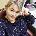 Знакомства: Наташа, 50 лет, Энгельс