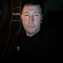 Знакомства: Костя, 42 года, Алексеевка (Белгородская Обл)