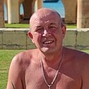 Знакомства: Александр, 50 лет, Ухта