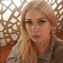 Знакомства: Марго, 41 год, Алматы