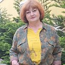 Знакомства: Наталья, 60 лет, Ейск