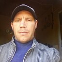 Знакомства: Жека, 42 года, Актобе