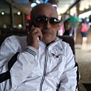 Знакомства: Овик, 49 лет, Анапа