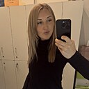 Знакомства: Мари, 37 лет, Санкт-Петербург