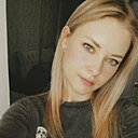 Знакомства: Александра, 26 лет, Гомель